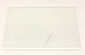 Amica 1039114 Einlegeboden - Clayette