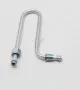 Arcelik Grundig Beko 221300068 Rohr - Cut-off valve to gas ther. feeding tube