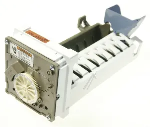 SMEG 690070901 Heizung - W10190972 eiswürfelzubereiter