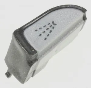 BSH Bosch Siemens 00629780 Tastenkappe - Tastenkappe