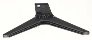 LG AAN76411702 - Standfuss