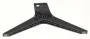 LG AAN76411702 - Standfuss