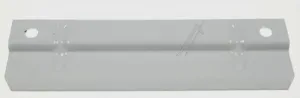 BSH Bosch Siemens 00432474 Haken - Haken