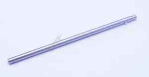 Unold 420021 Welle - Antriebswelle