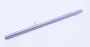 Unold 420021 Welle - Antriebswelle