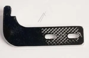 LG EBZ64666405 Scharnier - Door assembly,part