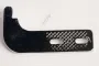 LG EBZ64666405 Scharnier - Door assembly,part