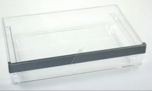 Bosch Siemens Gemüsefach 00677061 für Kühlschrank Schublade Ersatzteil