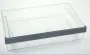 Bosch Siemens Gemüsefach 00677061 für Kühlschrank Schublade Ersatzteil