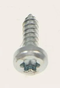 AEG Electrolux 8086428029 Schrauben - Vis,3.9x16mm
