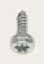 AEG Electrolux 8086428029 Schrauben - Vis,3.9x16mm