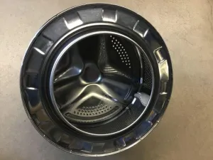 Vestel 22145709 Wäschetrommel - Drum group/51-alva c-b-sk