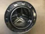 Vestel 22145709 Wäschetrommel - Drum group/51-alva c-b-sk
