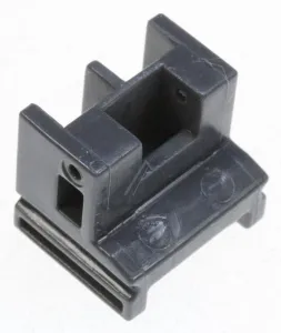 Samsung DA6600880A Schnapper - Da66-00880a cam-latch,haemil,pom,w16.8,h18.2,dark gr