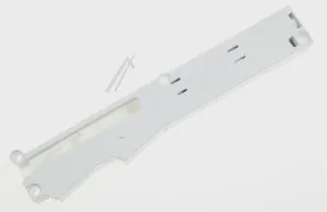 Samsung DA9715530A Schiene - Da97-15530a assy rail self close-left,rb(7000,8000),