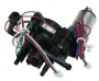 BSH Bosch Siemens 00653514 - Keramikventil te5high