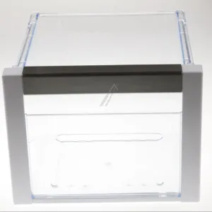 BSH Bosch Siemens 00705813 - Gefrierschrank-schublade