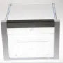 BSH Bosch Siemens 00705813 - Gefrierschrank-schublade