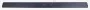 AEG Electrolux 3879749202 Leiste - Querleiste,tür,boden