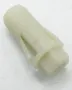 710207 - Hebel deckel