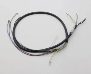 BSH Bosch Siemens 00750964 Stecker - Anschlusskabel