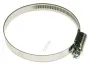 Oetiker 12600433 Schlauchschelle - Schlauchschelle 50-70mm, b=9mm