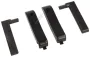 Amica 1031901 Halter - Glasskunstofhalter