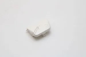 AEG Electrolux 140111719047 Pedal - Pedal,weiss,on/aus