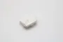 AEG Electrolux 140111719047 Pedal - Pedal,weiss,on/aus