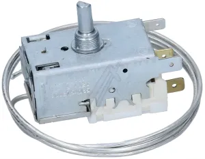 Arcelik Grundig Beko 9002754085 - K59-l2086 thermostat