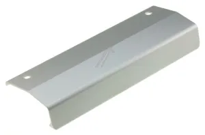 BSH Bosch Siemens 00087570 Griff - Griff 1.702.025.995