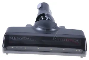 Bosch Unlimited Turbodüse 17006128 für Staubsauger Electronic Brush Ersatzteil