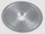 AEG Electrolux 1242393005 Unterlegscheibe - Abdeckung,magnet
