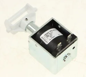 BSH Bosch Siemens 00620768 Magnetventil - Valve-magnet