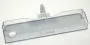 Arcelik Grundig Beko 5911490100 Tank - Water_dispencer_tank_gr
