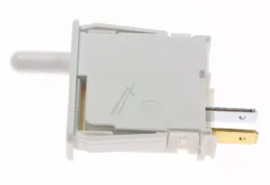 Bosch Siemens Lichtschalter 00610369 für Kühlschrank Schalter Ersatzteil