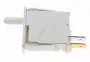 Bosch Siemens Lichtschalter 00610369 für Kühlschrank Schalter Ersatzteil