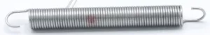 Vestel 37016392 Scharnier - Scharnier feder (rosa )/45