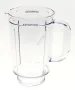 Delonghi KW716804 Mix-Becher - Becherkanne bedruckt