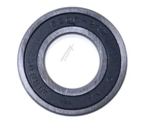 LG MAP64433701 Kugellager - 6206uu lager,ball