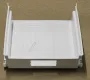 Arcelik Grundig Beko 4651150200 Gemüsefach - Ladenelement ff