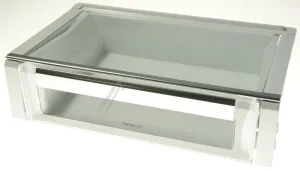 AEG Electrolux 140061255182 - Schublade,,neutral,790