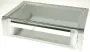 AEG Electrolux 140061255182 - Schublade,,neutral,790