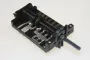 SMEG 811730282 Taster - Grill umschalter