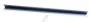 Liebherr 742130700 Dekorleiste - Zierleiste alpha/beta easyfresh m deckel