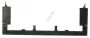 BSH Bosch Siemens 12028454 Abdeckung Gehäuse - Abdeckung