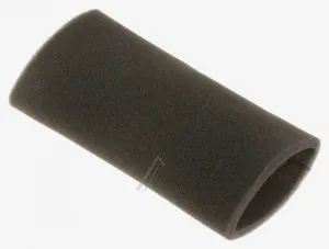 Bosch Filter für Staubbehälter 00754175 für Staubsauger Filterschaum Ersatzteil