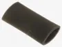 Bosch Filter für Staubbehälter 00754175 für Staubsauger Filterschaum Ersatzteil