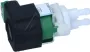 SEB RSDW0265 Pumpe Kaffeemaschine - Rs-dw0265 pumpe