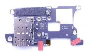 Oneplus 4962824 - 1041100055 sub-board cn/us/eu op7 pro